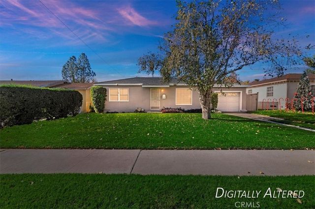 4694 N Mayfield, San Bernardino, CA 92407