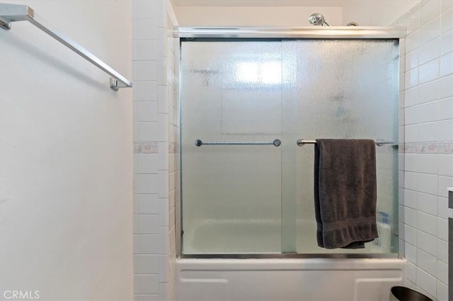 4694 N Mayfield, San Bernardino, CA 92407