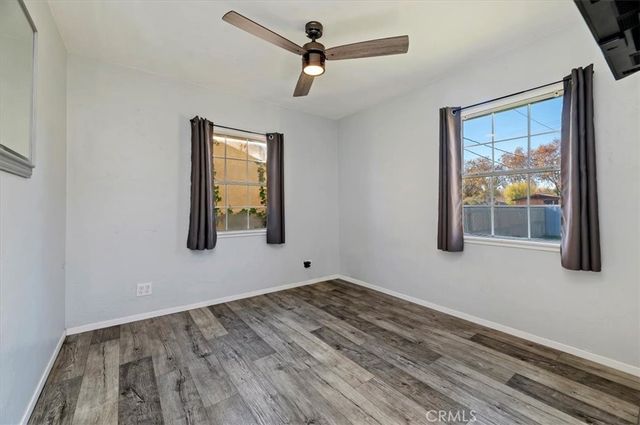 4694 N Mayfield, San Bernardino, CA 92407