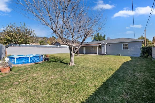 4694 N Mayfield, San Bernardino, CA 92407