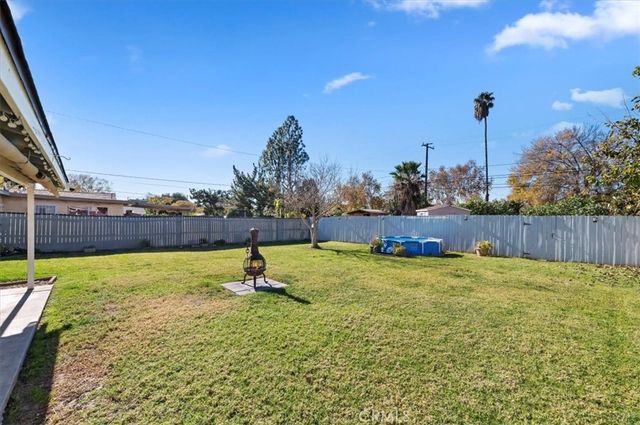 4694 N Mayfield, San Bernardino, CA 92407
