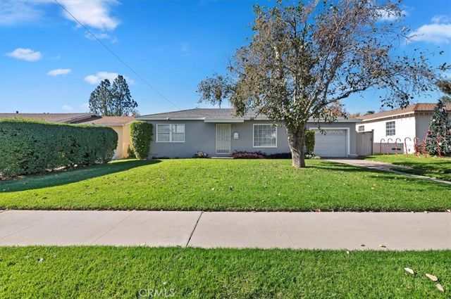 4694 N Mayfield, San Bernardino, CA 92407