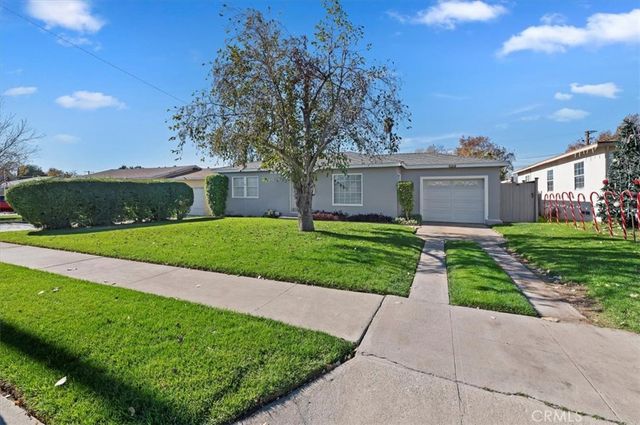 4694 N Mayfield, San Bernardino, CA 92407