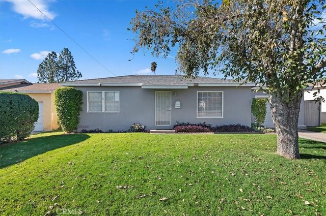 4694 N Mayfield, San Bernardino, CA 92407