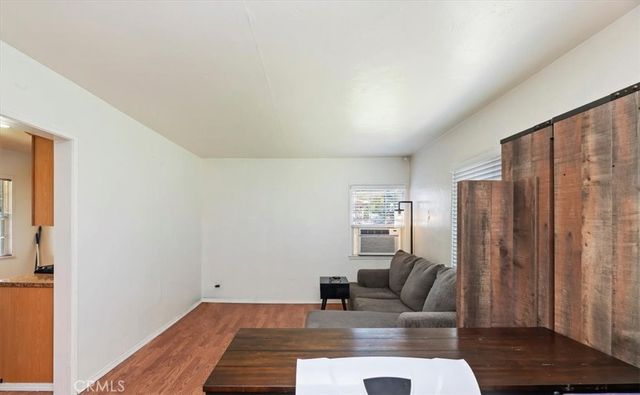 4694 N Mayfield, San Bernardino, CA 92407