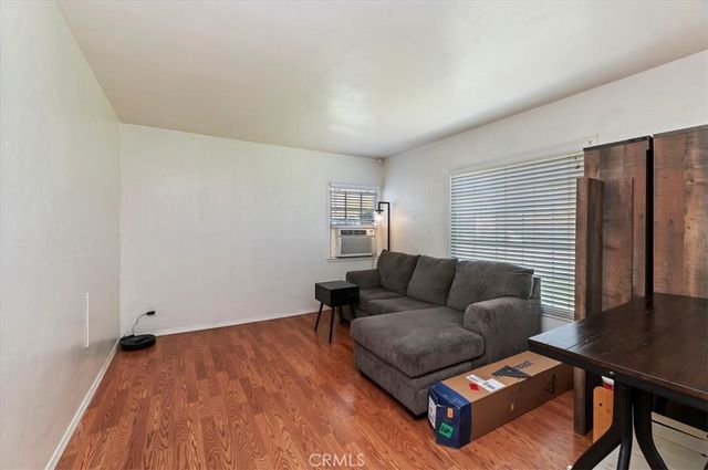 4694 N Mayfield, San Bernardino, CA 92407