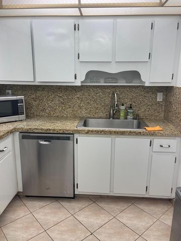 201 180 th Dr 114, Sunny Isles Beach, FL 33160