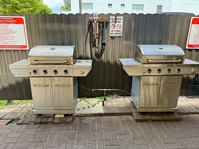 201 180 th Dr 114, Sunny Isles Beach, FL 33160