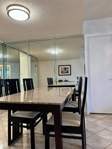 201 180 th Dr 114, Sunny Isles Beach, FL 33160