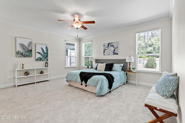 3024 LAS CALINAS Boulevard, St. Augustine, FL 32095