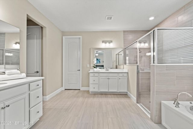 3024 LAS CALINAS Boulevard, St. Augustine, FL 32095