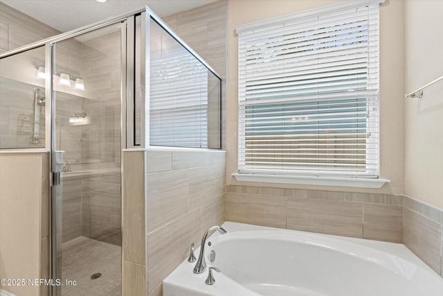 3024 LAS CALINAS Boulevard, St. Augustine, FL 32095
