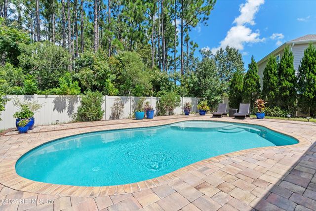 3024 LAS CALINAS Boulevard, St. Augustine, FL 32095