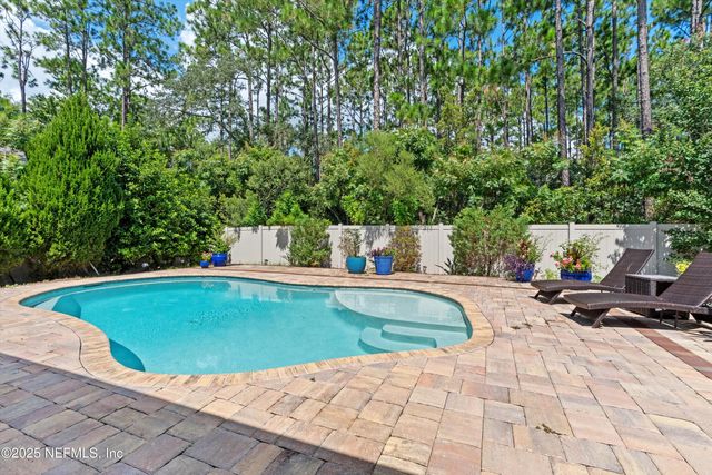 3024 LAS CALINAS Boulevard, St. Augustine, FL 32095