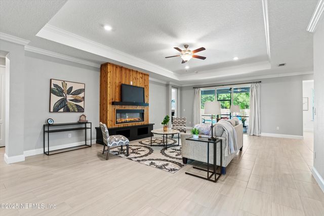 3024 LAS CALINAS Boulevard, St. Augustine, FL 32095