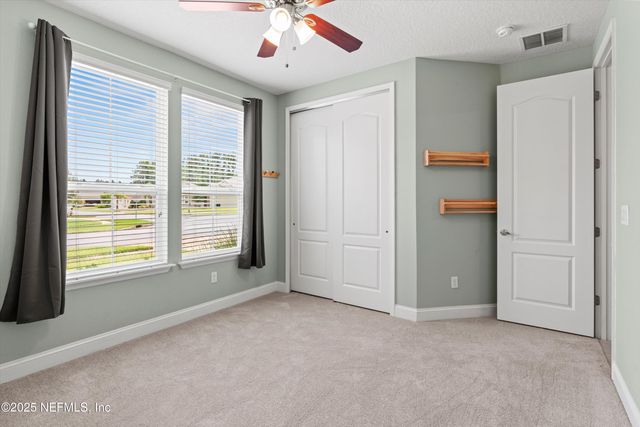 3024 LAS CALINAS Boulevard, St. Augustine, FL 32095