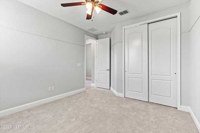 3024 LAS CALINAS Boulevard, St. Augustine, FL 32095