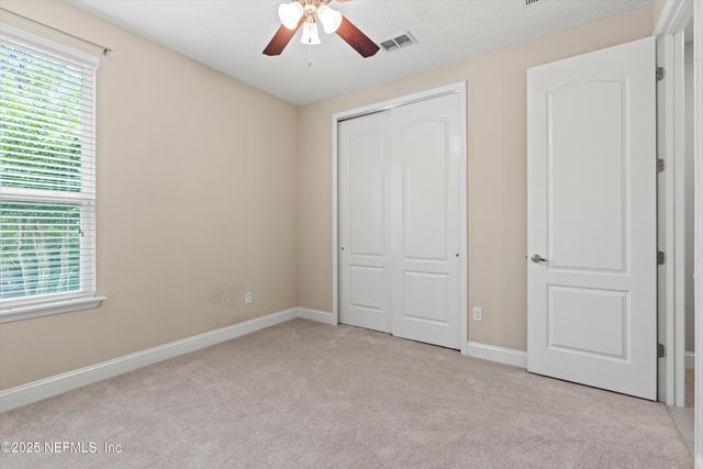 3024 LAS CALINAS Boulevard, St. Augustine, FL 32095