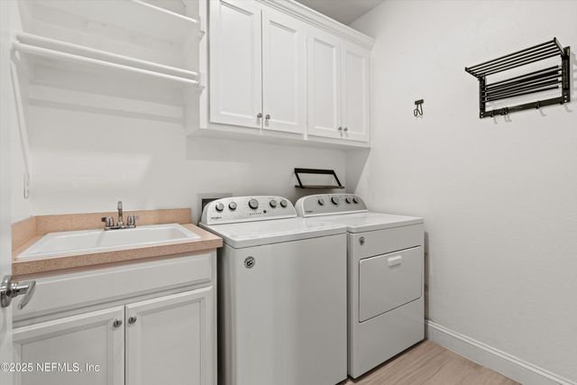 3024 LAS CALINAS Boulevard, St. Augustine, FL 32095