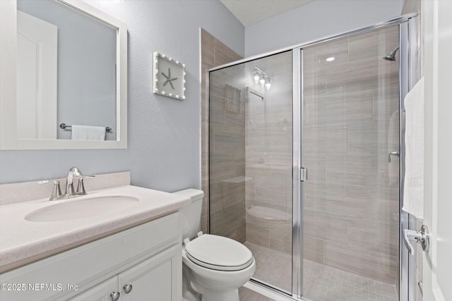 3024 LAS CALINAS Boulevard, St. Augustine, FL 32095