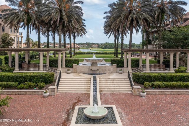 3024 LAS CALINAS Boulevard, St. Augustine, FL 32095