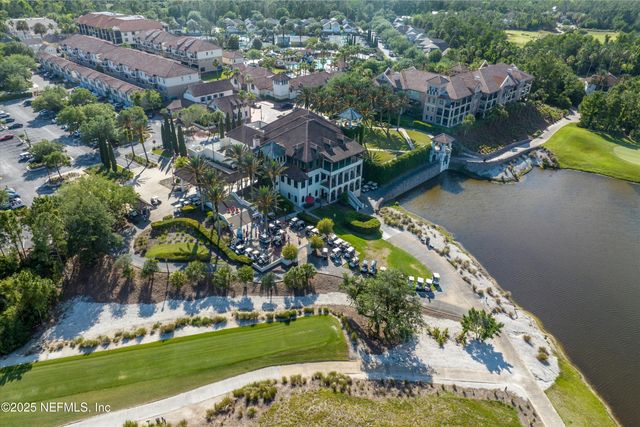 3024 LAS CALINAS Boulevard, St. Augustine, FL 32095