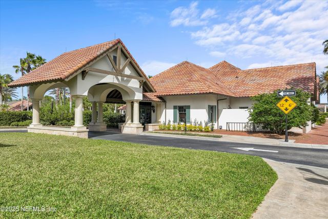 3024 LAS CALINAS Boulevard, St. Augustine, FL 32095