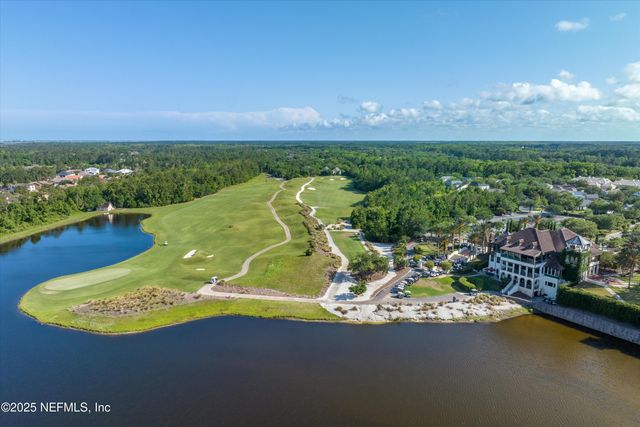 3024 LAS CALINAS Boulevard, St. Augustine, FL 32095