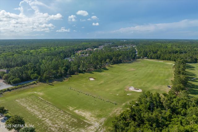 3024 LAS CALINAS Boulevard, St. Augustine, FL 32095