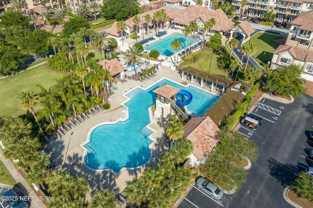 3024 LAS CALINAS Boulevard, St. Augustine, FL 32095