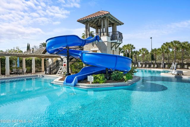 3024 LAS CALINAS Boulevard, St. Augustine, FL 32095