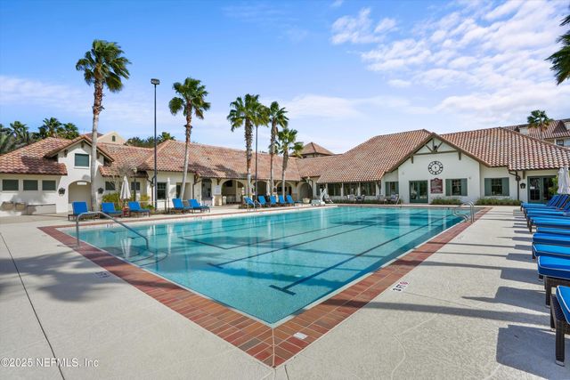 3024 LAS CALINAS Boulevard, St. Augustine, FL 32095