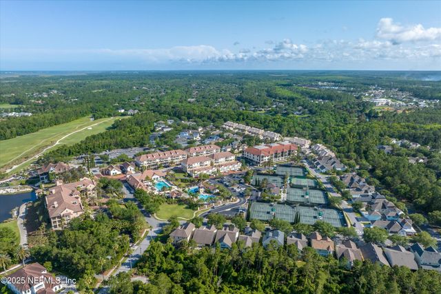 3024 LAS CALINAS Boulevard, St. Augustine, FL 32095
