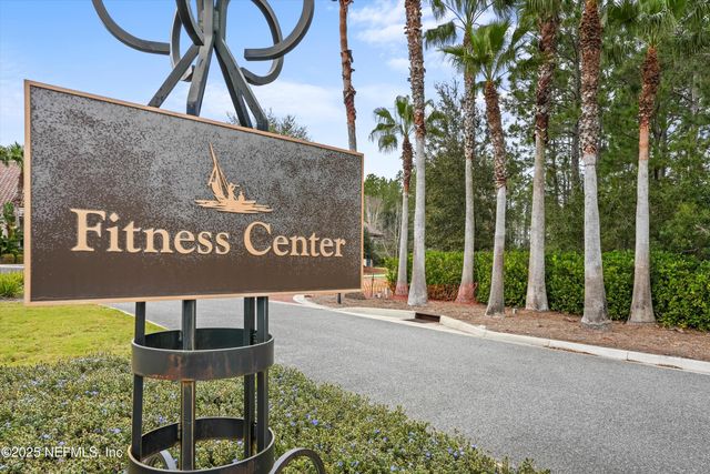 3024 LAS CALINAS Boulevard, St. Augustine, FL 32095