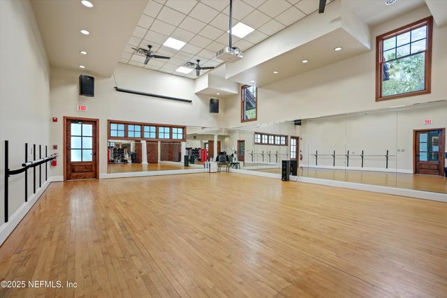 3024 LAS CALINAS Boulevard, St. Augustine, FL 32095