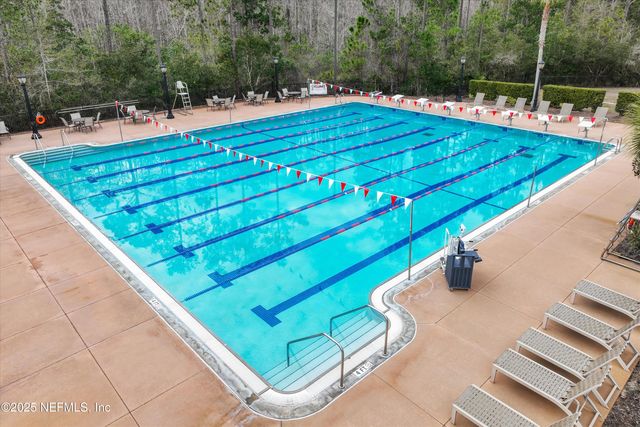 3024 LAS CALINAS Boulevard, St. Augustine, FL 32095