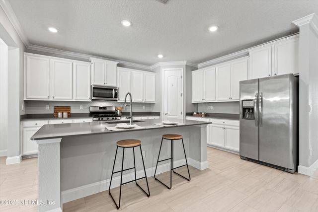 3024 LAS CALINAS Boulevard, St. Augustine, FL 32095