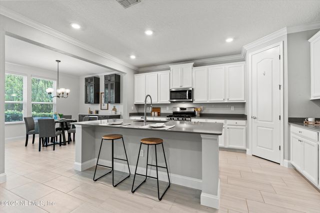 3024 LAS CALINAS Boulevard, St. Augustine, FL 32095