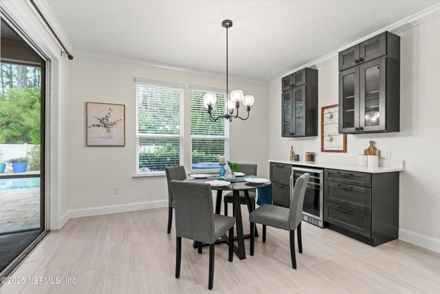 3024 LAS CALINAS Boulevard, St. Augustine, FL 32095