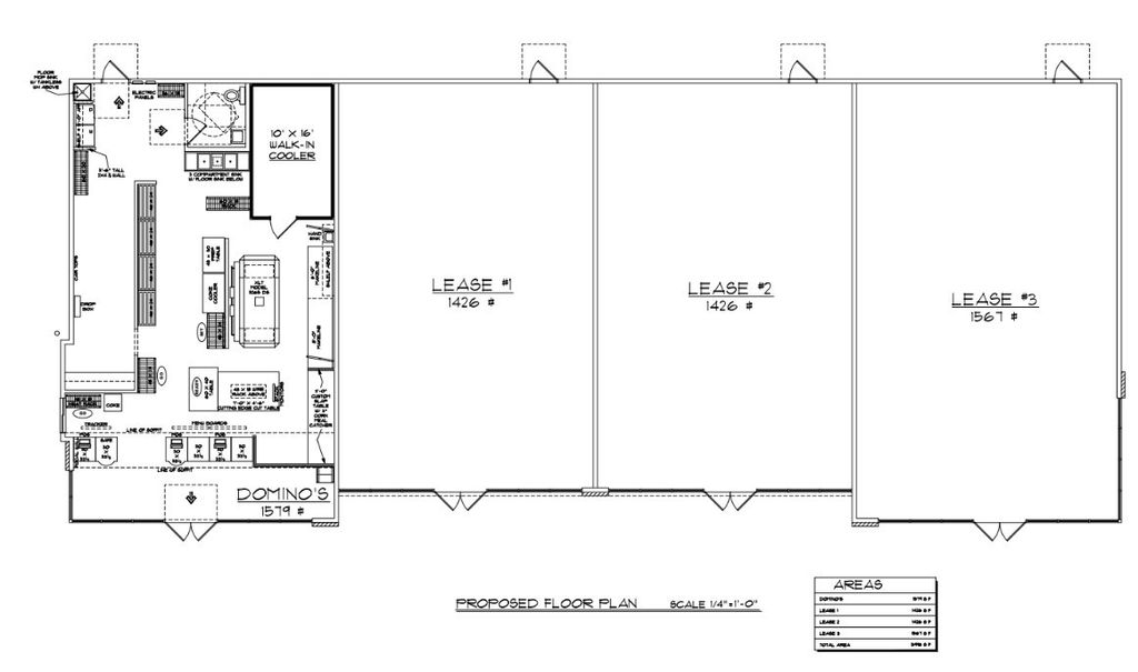 111 Lone Star Road, Crandall, TX 75114