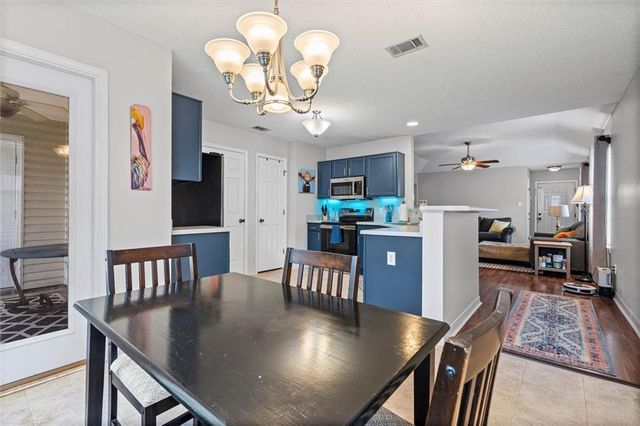 7358 Willow Pointe N Drive, Mobile, AL 36695