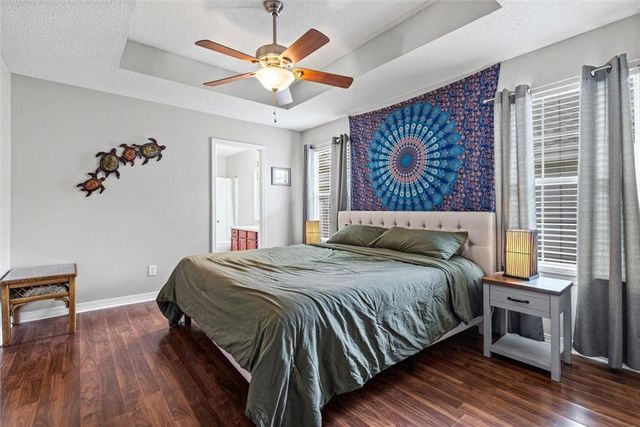 7358 Willow Pointe N Drive, Mobile, AL 36695