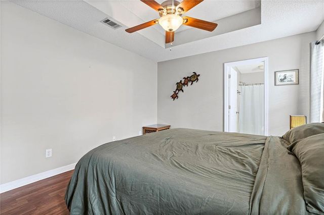 7358 Willow Pointe N Drive, Mobile, AL 36695