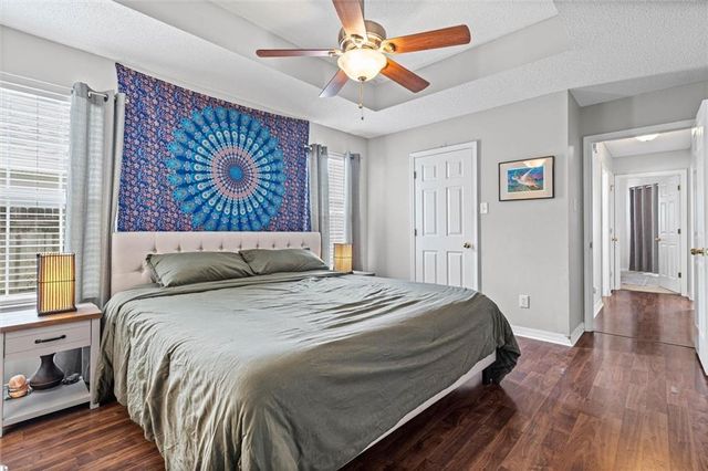 7358 Willow Pointe N Drive, Mobile, AL 36695