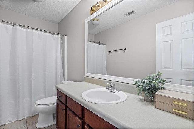 7358 Willow Pointe N Drive, Mobile, AL 36695