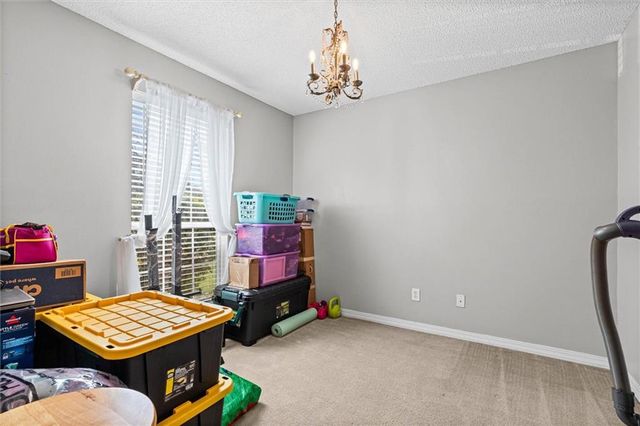 7358 Willow Pointe N Drive, Mobile, AL 36695