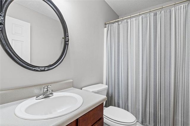 7358 Willow Pointe N Drive, Mobile, AL 36695