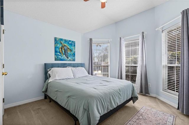 7358 Willow Pointe N Drive, Mobile, AL 36695