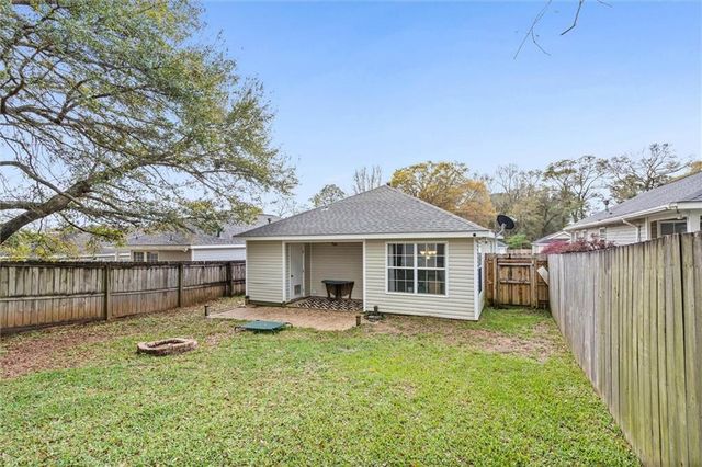 7358 Willow Pointe N Drive, Mobile, AL 36695