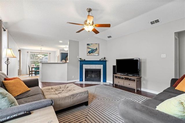 7358 Willow Pointe N Drive, Mobile, AL 36695